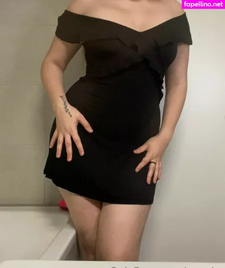 Tessajess OnlyFans Thumbnail #SwlSimErKm