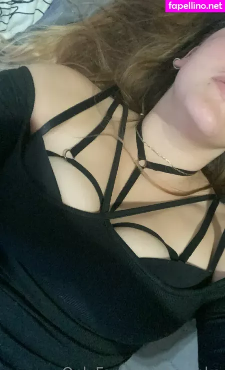 Tessajess OnlyFans Thumbnail #ivQwWjPYiZ