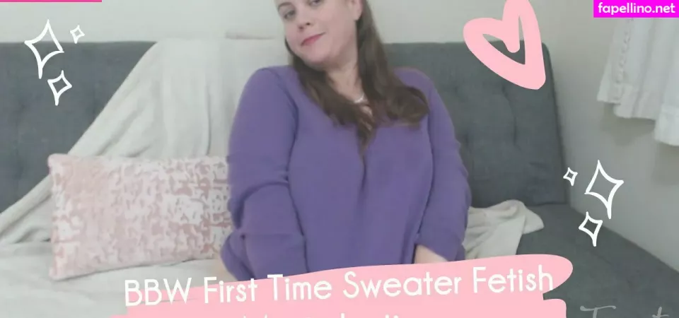 Tessajulietfree OnlyFans Thumbnail #6QyKAnAAUA