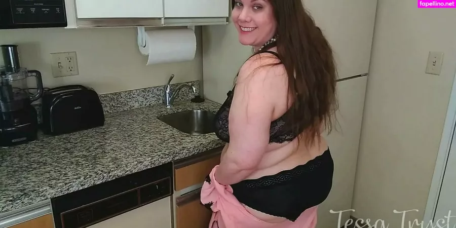 Tessajulietfree OnlyFans Thumbnail #V3e11XCPp0
