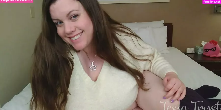 Tessajulietfree OnlyFans Thumbnail #XkFlQaD3Z8