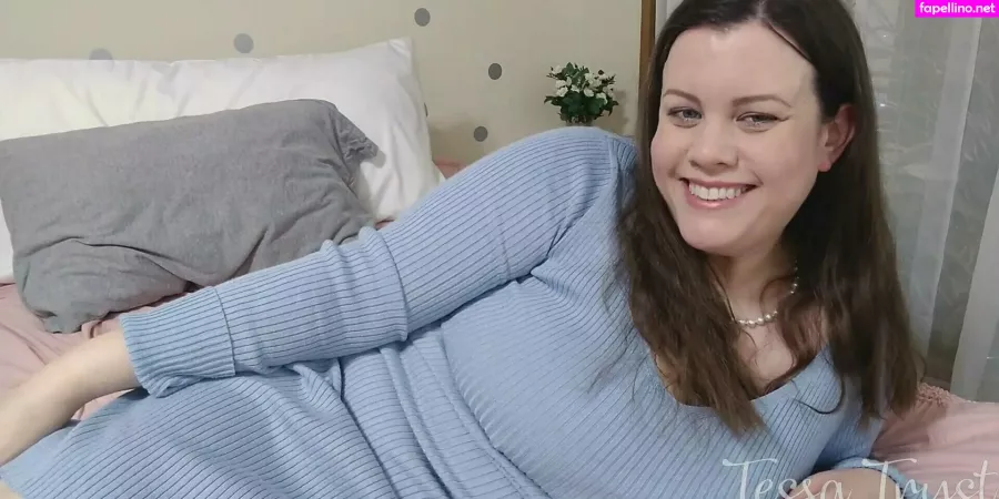 Tessajulietfree OnlyFans Thumbnail #afODrNBFee