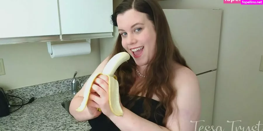 Tessajulietfree OnlyFans Thumbnail #bM7zp02Yfe