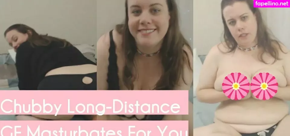 Tessajulietfree OnlyFans Thumbnail #eofpKpETkm