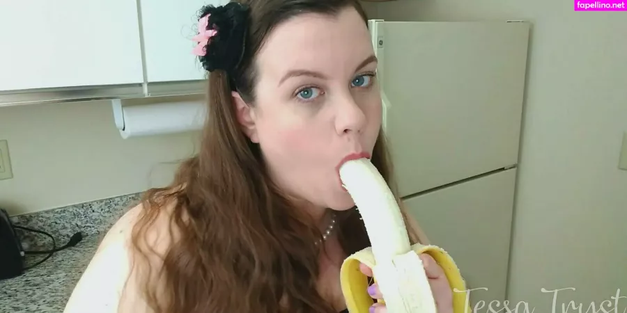 Tessajulietfree OnlyFans Thumbnail #hhYTPfphMR