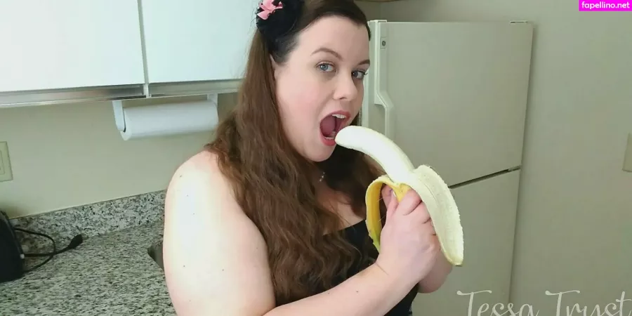 Tessajulietfree OnlyFans Thumbnail #hlPVqOcm2x