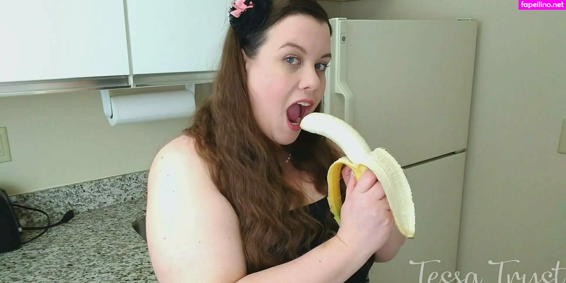 juli5ette, tessajulietfree Nude Leaked OnlyFans Photo #hlPVqOcm2x