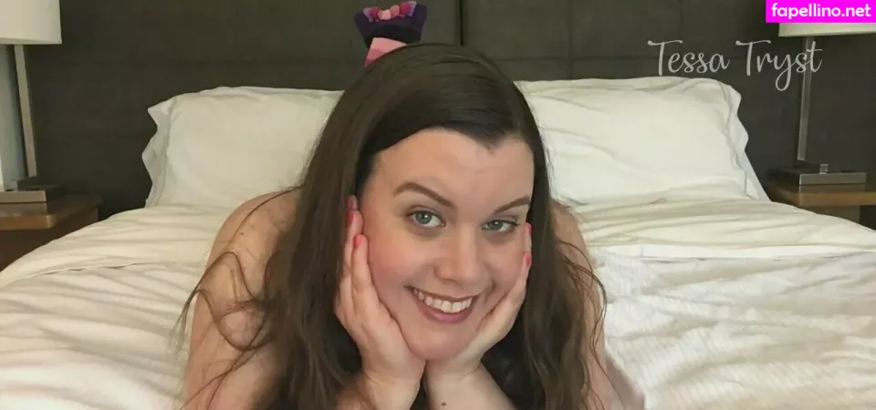 Tessajulietfree OnlyFans Thumbnail #i32aFcLShX