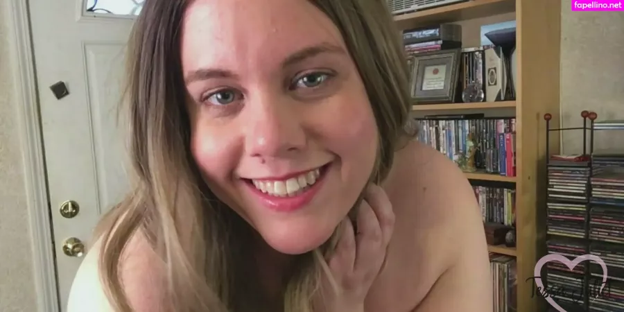 Tessajulietfree OnlyFans Thumbnail #iKmB1ji9pF