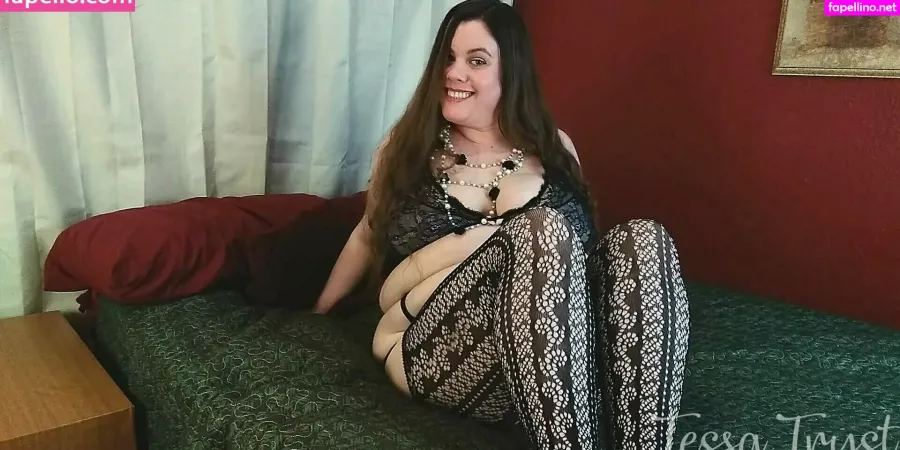 Tessajulietfree OnlyFans Thumbnail #iRxpMNrFEy