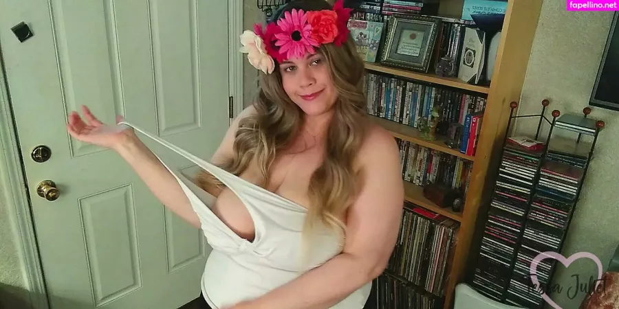 Tessajulietfree OnlyFans Thumbnail #qWcbsIg6SZ