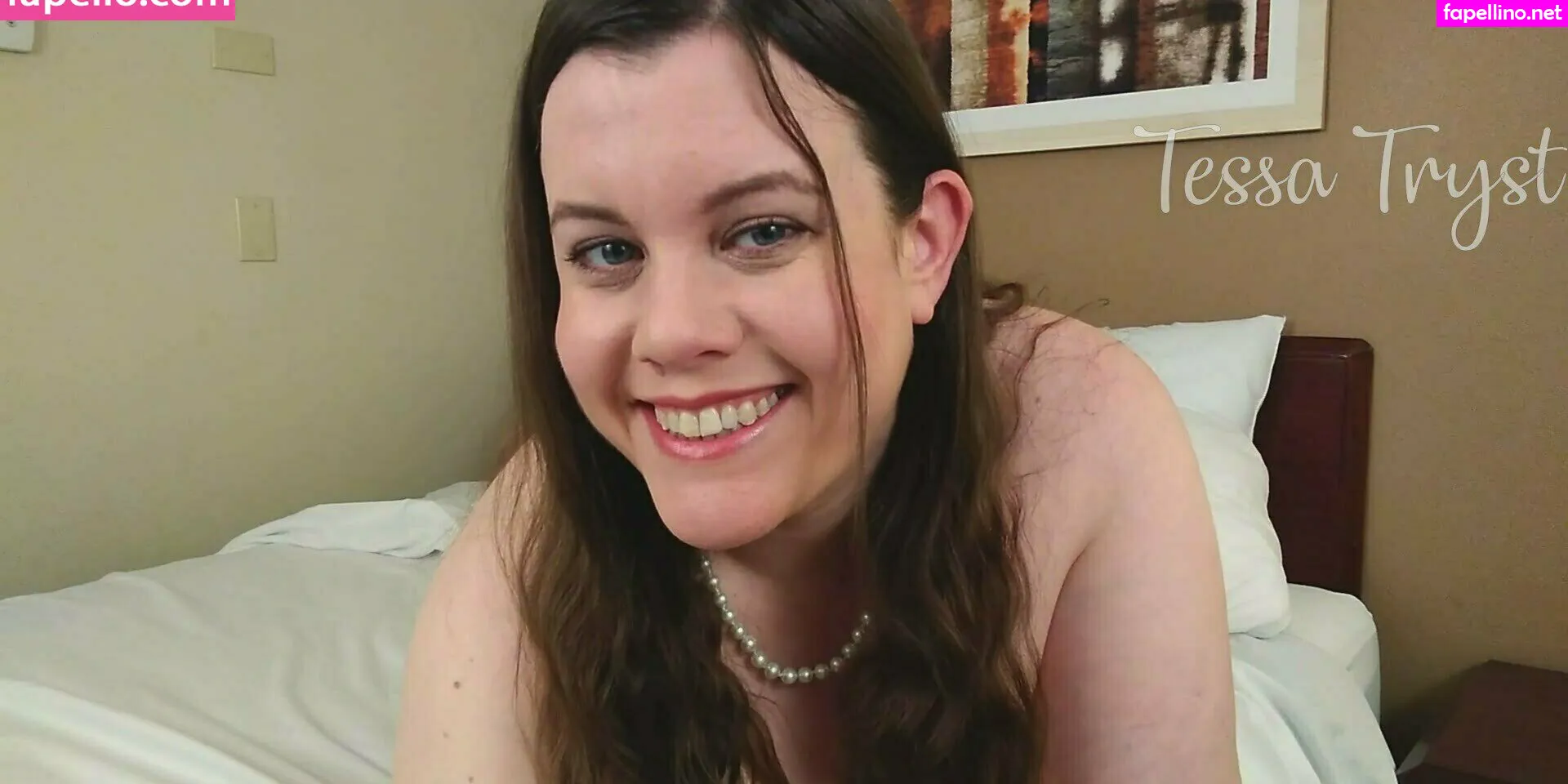 juli5ette, tessajulietfree Nude Leaked OnlyFans Photo #sP2GCHu6kD