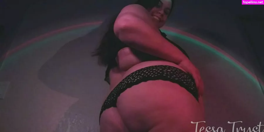 Tessajulietfree OnlyFans Thumbnail #todHNJsqyx