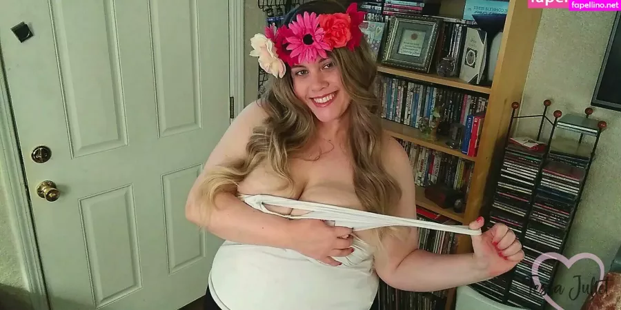 Tessajulietfree OnlyFans Thumbnail #v0DXpf1Yfk
