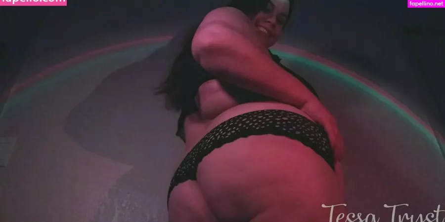 Tessajulietfree OnlyFans Thumbnail #xnkPp1doLq