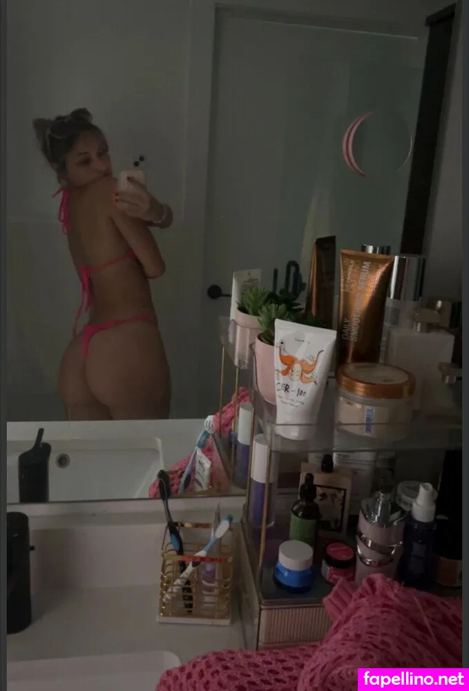 _tessaleee_, imfryourdreamgirll, tessaleecarter Nude Leaked OnlyFans Photo #2Xg791Fchm