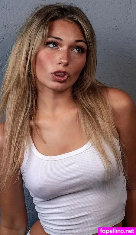 Tessalee OnlyFans Thumbnail #fd4O5aV9y3