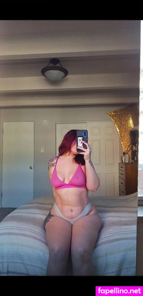 tessamairee Nude Leaked OnlyFans Photo #KDnHU1GJ9q