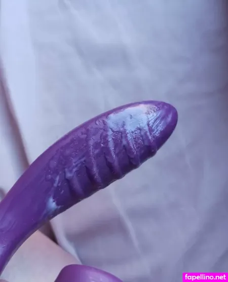 Tessamairee OnlyFans Thumbnail #bCJEJkpsyu