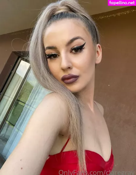 Tessamavens OnlyFans Thumbnail #8XWrFkDeVV