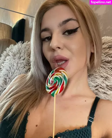 Tessamavens OnlyFans Thumbnail #Dyt6HwFEOA