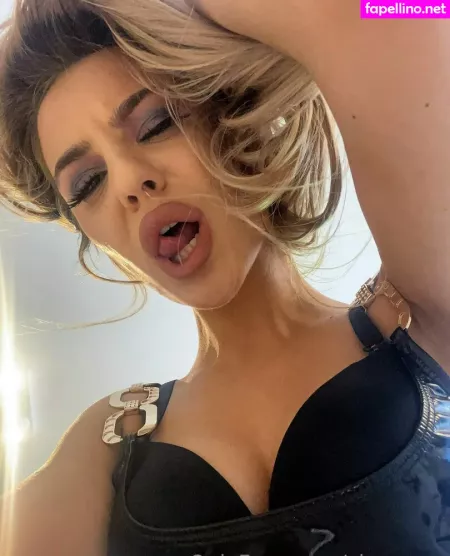 Tessamavens OnlyFans Thumbnail #N7u5LwZvuV