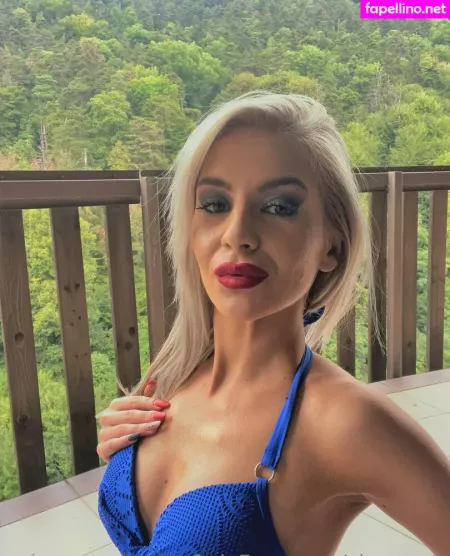 Tessamavens OnlyFans Thumbnail #W1IVwZ0oed