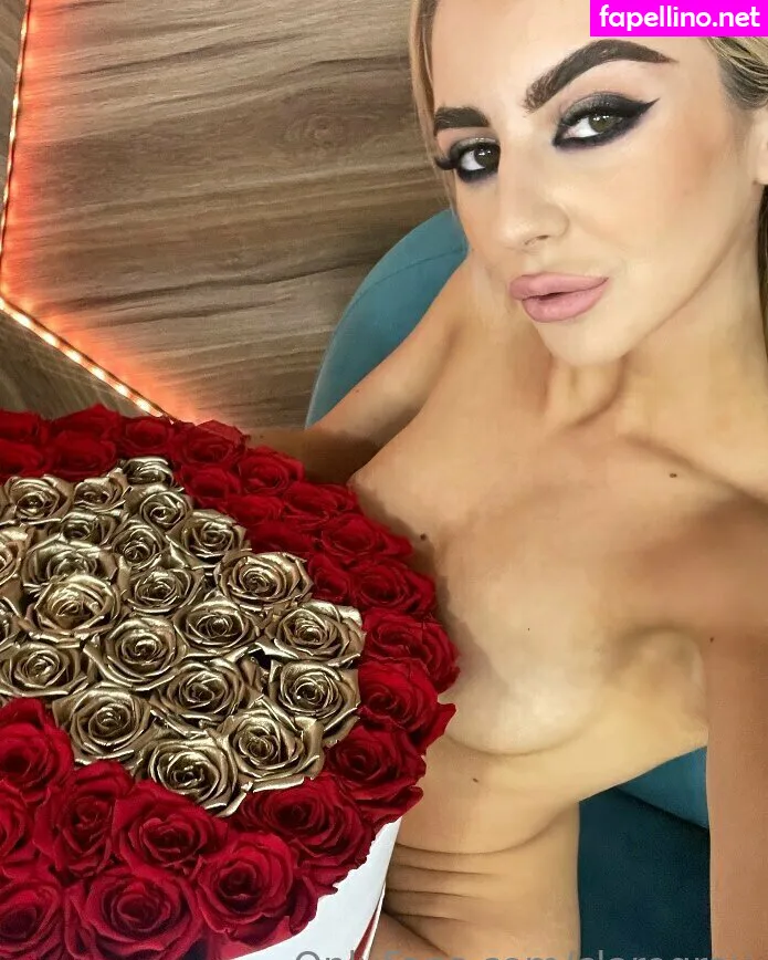 tessa.mav, tessamavens Nude Leaked OnlyFans Photo #cGynlGrwNN