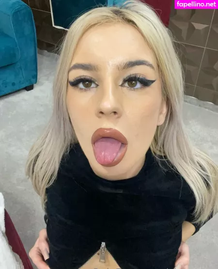 Tessamavens OnlyFans Thumbnail #foKVEAyrY4