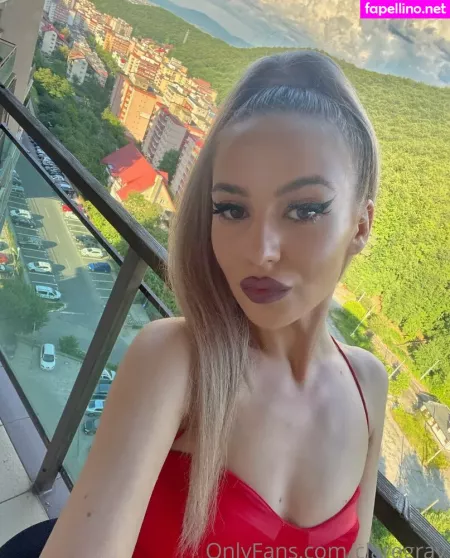 Tessamavens OnlyFans Thumbnail #rG24kbPxnB