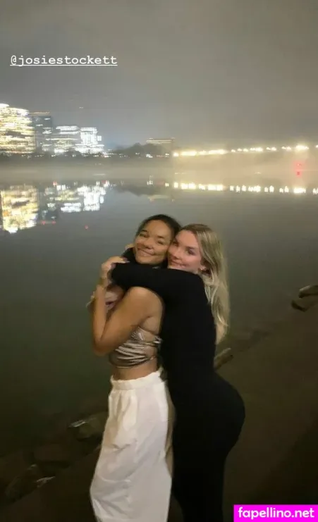 Tessanied OnlyFans Thumbnail #mVjZJ0TGqa