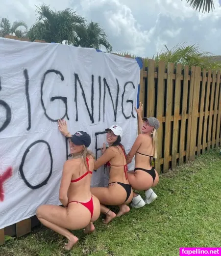 Tessanied OnlyFans Thumbnail #s8b8tof3zV