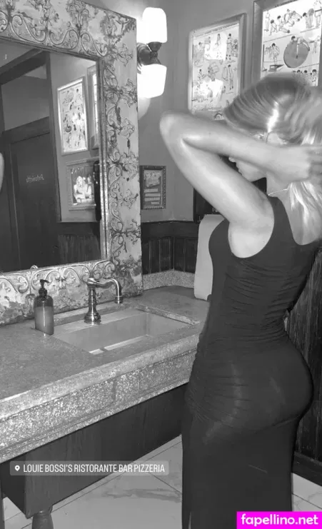 Tessanied OnlyFans Thumbnail #yOtJc50teo