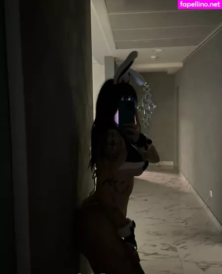 Tessaovde 1 OnlyFans Thumbnail #AhL3rj7zoo