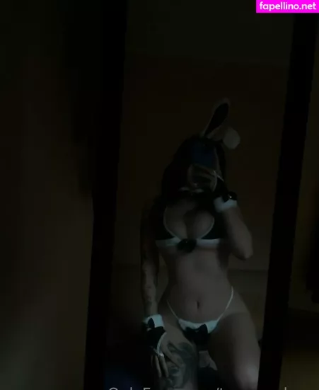 Tessaovde 1 OnlyFans Thumbnail #T10nVuBiri