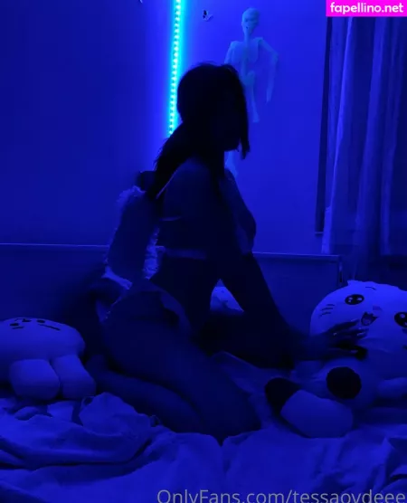Tessaovde 1 OnlyFans Thumbnail #who9PwTcpI