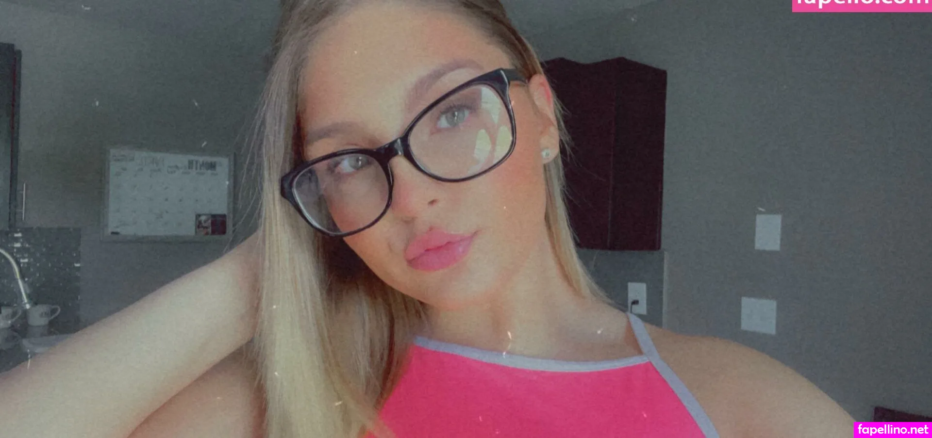 tessa_taylor28 Nude Leaked OnlyFans Photo #aS2h5IAcf7