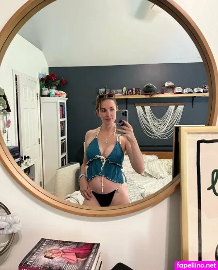 Tessapaigexfree 1 OnlyFans Thumbnail #phuS6GZi0r