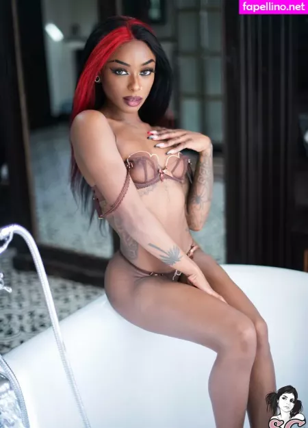 Tessartiste OnlyFans Thumbnail #qAIhYbGL2F