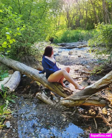 Tessarust OnlyFans Thumbnail #WvcThzPHUb