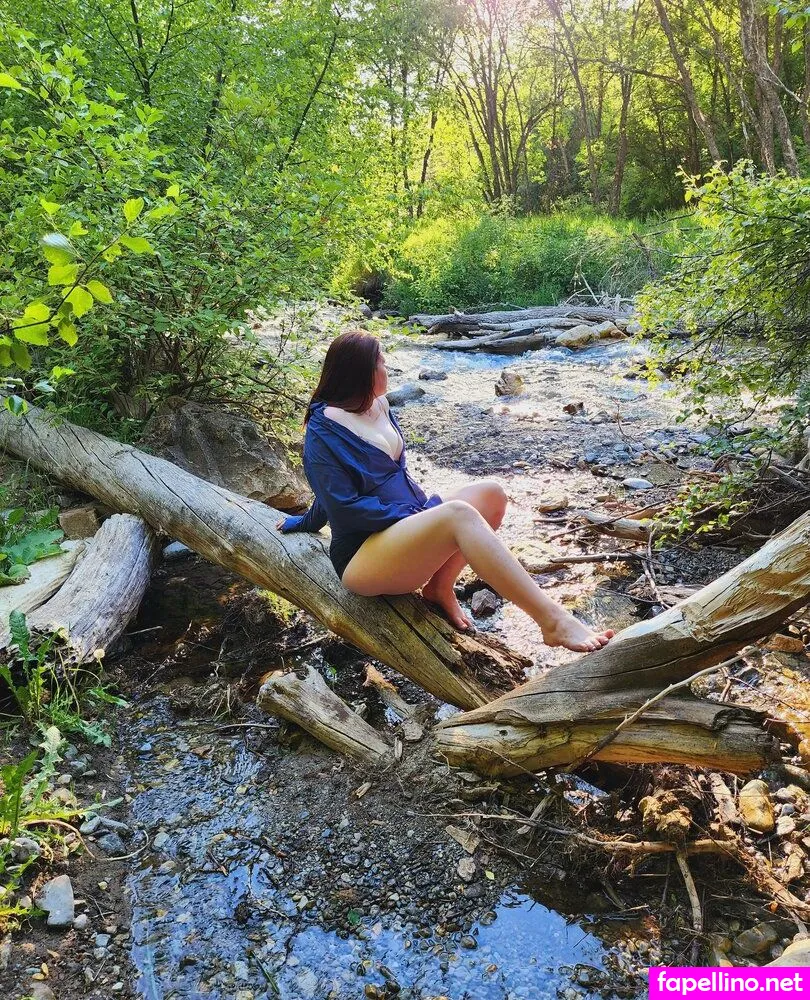 detoxwithtessa, tessarust Nude Leaked OnlyFans Photo #WvcThzPHUb