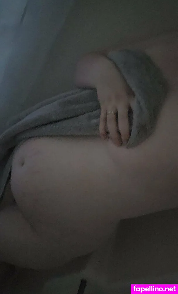 detoxwithtessa, tessarust Nude Leaked OnlyFans Photo #idim2hXMuk