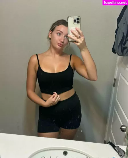 Tessasassets OnlyFans Thumbnail #27fe7RbBMG