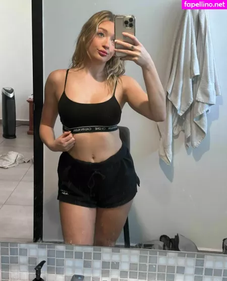 Tessasassets OnlyFans Thumbnail #8tStLNk9G9
