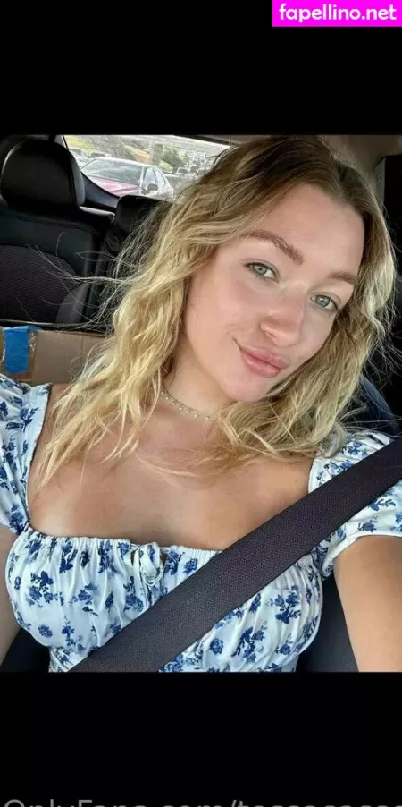 Tessasassets OnlyFans Thumbnail #DlkyuKvrry