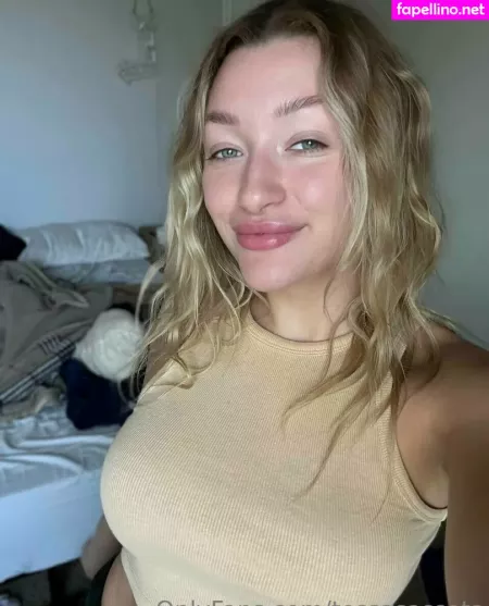 Tessasassets OnlyFans Thumbnail #IaOdBVfU8Z