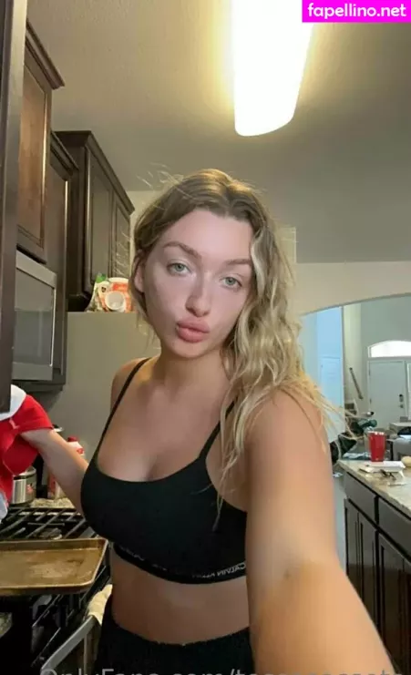 Tessasassets OnlyFans Thumbnail #Mtf1H2CzAB