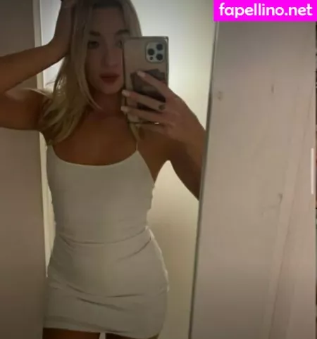 Tessasassets OnlyFans Thumbnail #Prxn8jZOKG