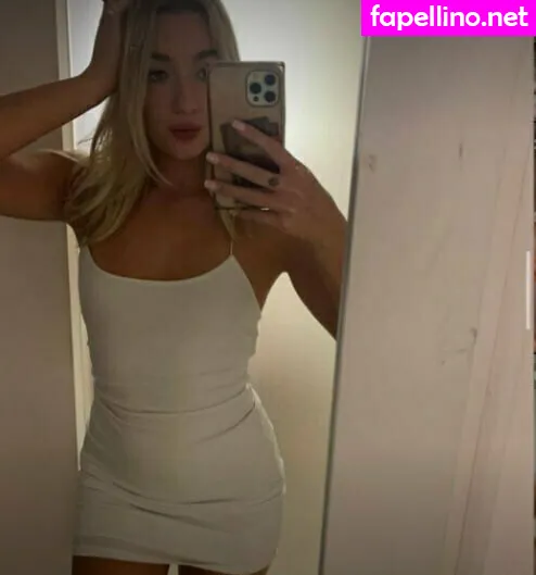 tessasasset, tessasassets Nude Leaked OnlyFans Photo #Prxn8jZOKG