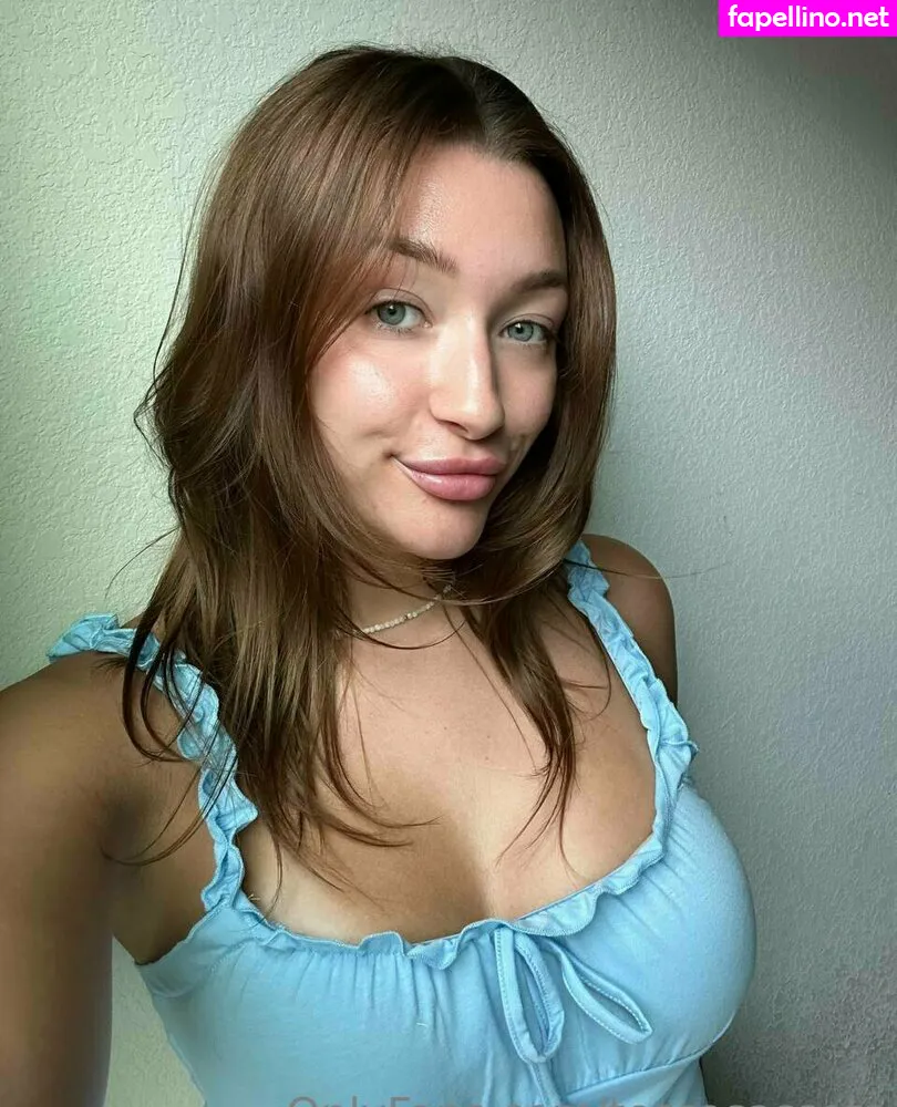 tessasasset, tessasassets Nude Leaked OnlyFans Photo #edWTZXWGNy